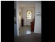 4 Nicole Court, Wy Yung VIC 3875