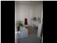 4 Nicole Court, Wy Yung VIC 3875