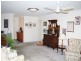 4 Nicole Court, Wy Yung VIC 3875