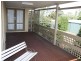 4 Nicole Court, Wy Yung VIC 3875