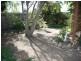 4 Nicole Court, Wy Yung VIC 3875