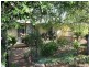 4 Nicole Court, Wy Yung VIC 3875