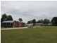 9 & 11 Sutton street, Cann River VIC 3890