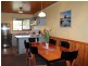 9 & 11 Sutton street, Cann River VIC 3890