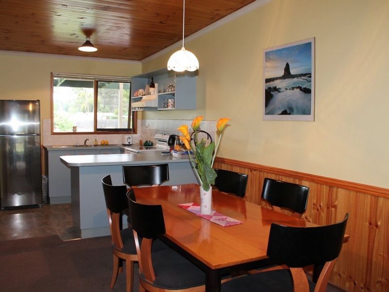 9 & 11 Sutton street, Cann River VIC 3890