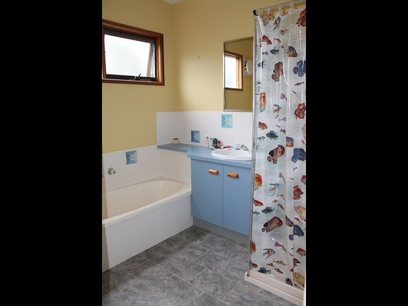 9 & 11 Sutton street, Cann River VIC 3890