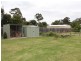 9 & 11 Sutton street, Cann River VIC 3890