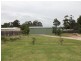 9 & 11 Sutton street, Cann River VIC 3890
