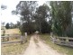239 Baines Road, Tambo Upper VIC 3885