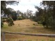 239 Baines Road, Tambo Upper VIC 3885