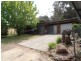 239 Baines Road, Tambo Upper VIC 3885