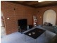 239 Baines Road, Tambo Upper VIC 3885