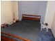 239 Baines Road, Tambo Upper VIC 3885