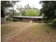 239 Baines Road, Tambo Upper VIC 3885