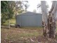 239 Baines Road, Tambo Upper VIC 3885