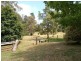 239 Baines Road, Tambo Upper VIC 3885