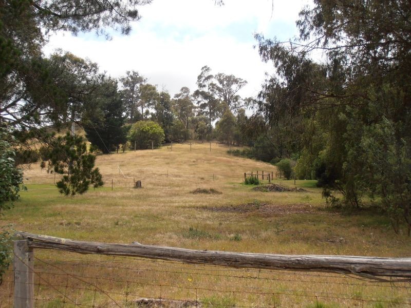 239 Baines Road, Tambo Upper VIC 3885