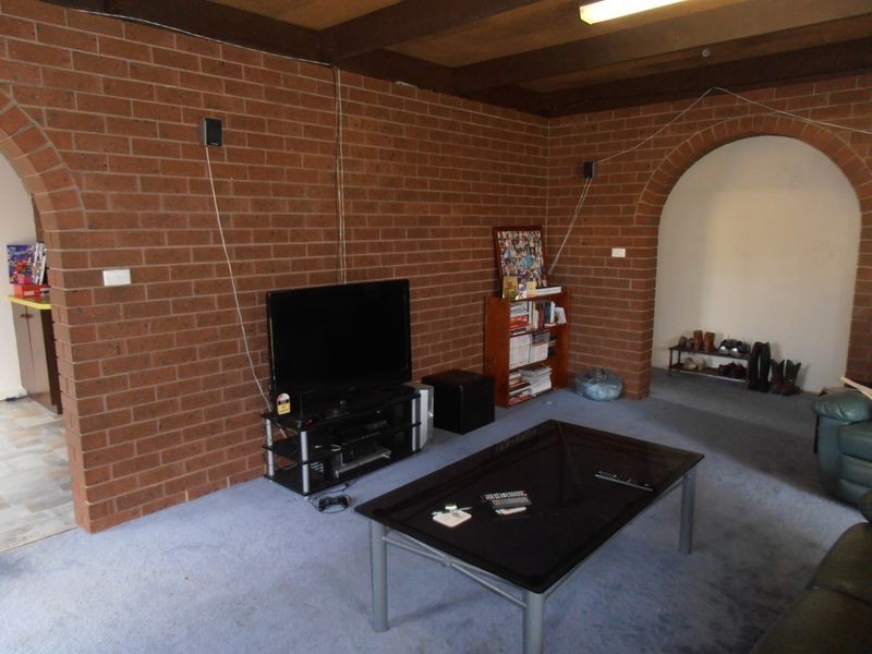 239 Baines Road, Tambo Upper VIC 3885