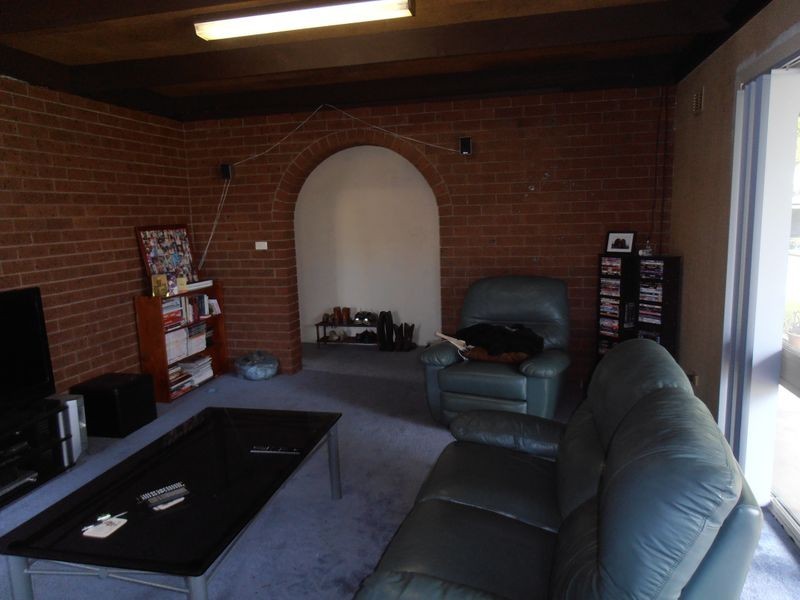 239 Baines Road, Tambo Upper VIC 3885