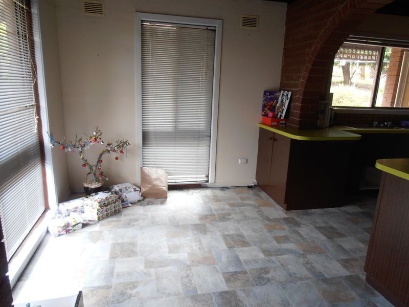 239 Baines Road, Tambo Upper VIC 3885