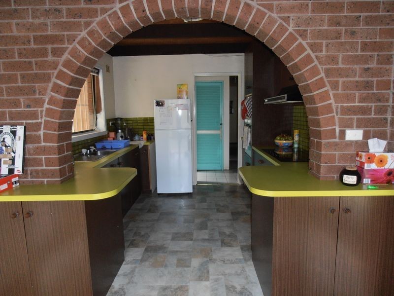 239 Baines Road, Tambo Upper VIC 3885