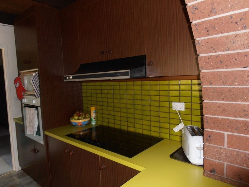 239 Baines Road, Tambo Upper VIC 3885