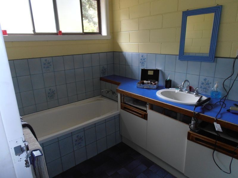 239 Baines Road, Tambo Upper VIC 3885