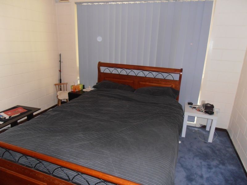 239 Baines Road, Tambo Upper VIC 3885