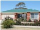 9 Glendon Drive (Eastwood), Bairnsdale VIC 3875