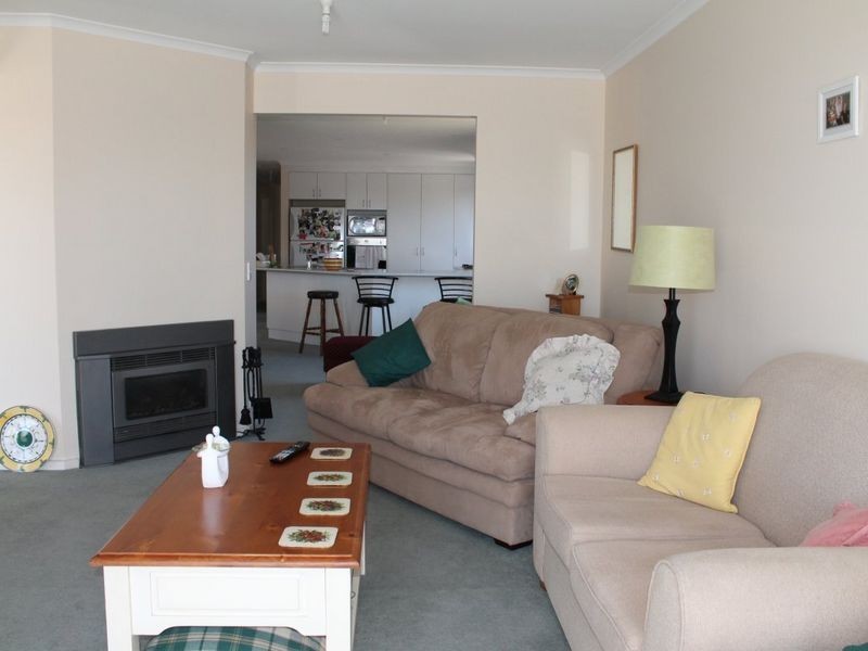 9 Glendon Drive (Eastwood), Bairnsdale VIC 3875
