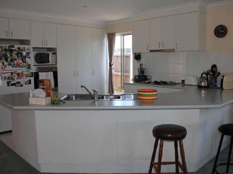 9 Glendon Drive (Eastwood), Bairnsdale VIC 3875