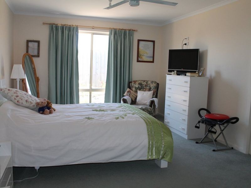 9 Glendon Drive (Eastwood), Bairnsdale VIC 3875