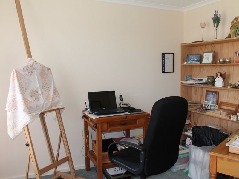 9 Glendon Drive (Eastwood), Bairnsdale VIC 3875
