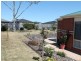 9 Glendon Drive (Eastwood), Bairnsdale VIC 3875