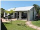 6 Charles St, Lucknow VIC 3875