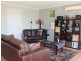 6 Charles St, Lucknow VIC 3875