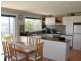 6 Charles St, Lucknow VIC 3875