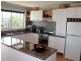 6 Charles St, Lucknow VIC 3875