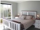 6 Charles St, Lucknow VIC 3875