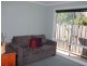 6 Charles St, Lucknow VIC 3875