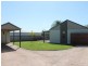 6 Charles St, Lucknow VIC 3875