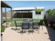 6 Charles St, Lucknow VIC 3875