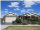 56 Gatehouse Drv, Bairnsdale VIC 3875