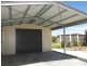 56 Gatehouse Drv, Bairnsdale VIC 3875