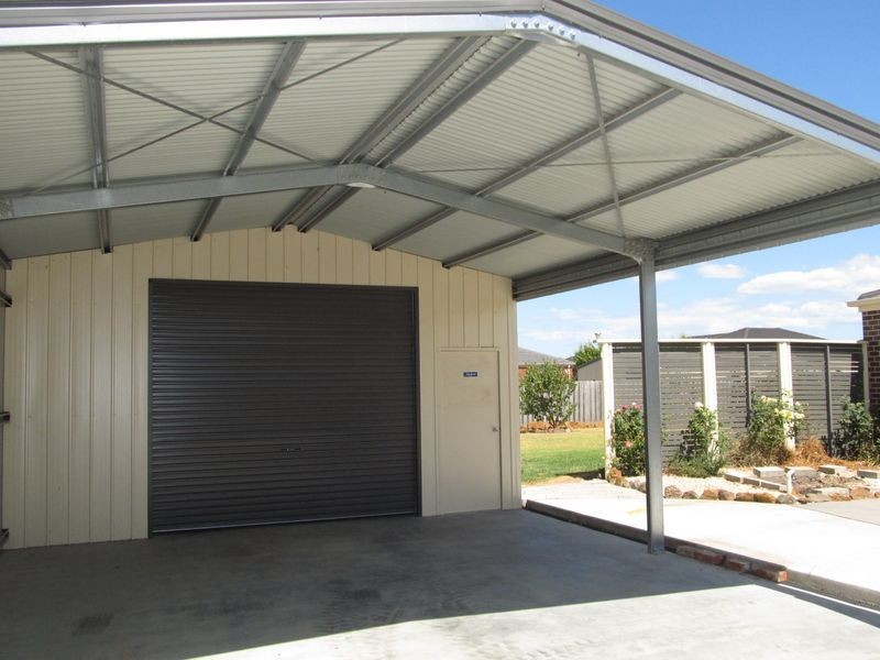 56 Gatehouse Drv, Bairnsdale VIC 3875