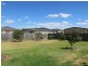 56 Gatehouse Drv, Bairnsdale VIC 3875