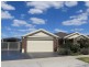 56 Gatehouse Drv, Bairnsdale VIC 3875