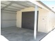56 Gatehouse Drv, Bairnsdale VIC 3875