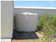 56 Gatehouse Drv, Bairnsdale VIC 3875