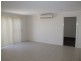 56 Gatehouse Drv, Bairnsdale VIC 3875